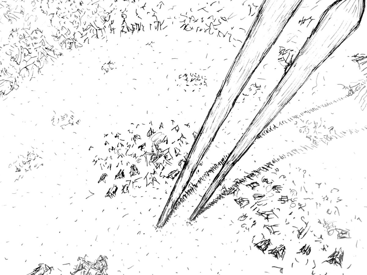 Ep. 06 – Pillar&nbsp;Hill