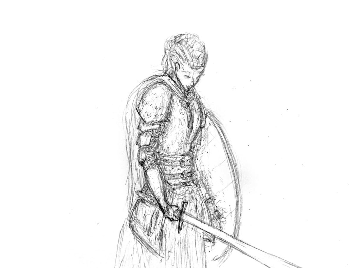 How did we get&nbsp;here…